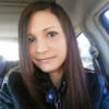 cschultz004